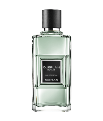 Allure Homme Edition Blanche - Eau de Parfum pour Homme de Chanel ≡ OLFAJOY  ≡ Parfums de Marque Femme et Homme pas cher au Maroc