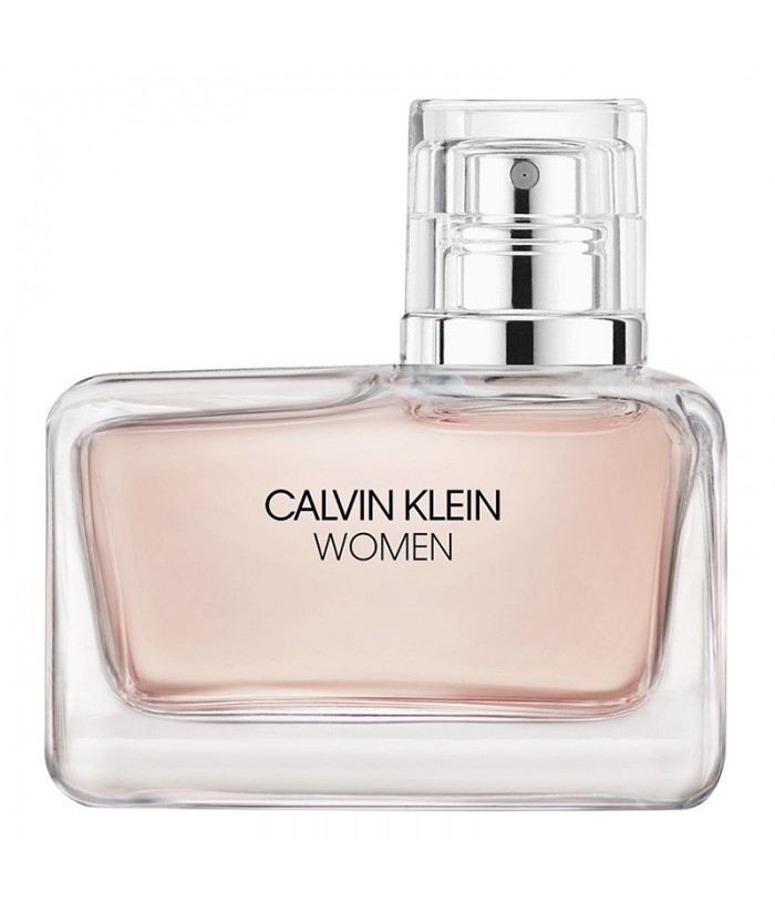 Women - Eau de Parfum de Calvin Klein ≡ OLFAJOY ≡ Parfums de