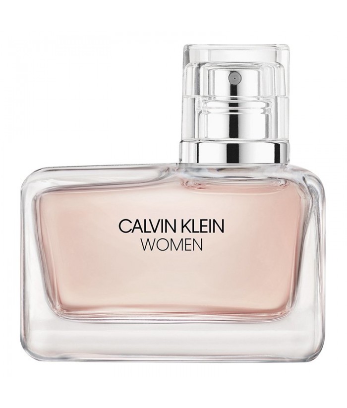 Women - Eau de Parfum de Calvin Klein ≡ OLFAJOY ≡ Parfums de Marque Femme  et Homme pas cher au Maroc