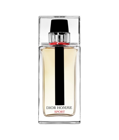 Dior homme pas shop cher