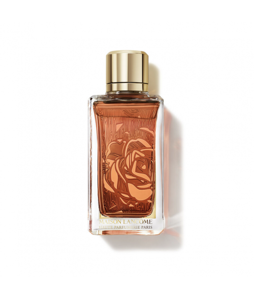 Ôud Bouquet Eau de Parfum de Lancôme ≡ OLFAJOY Parfums de