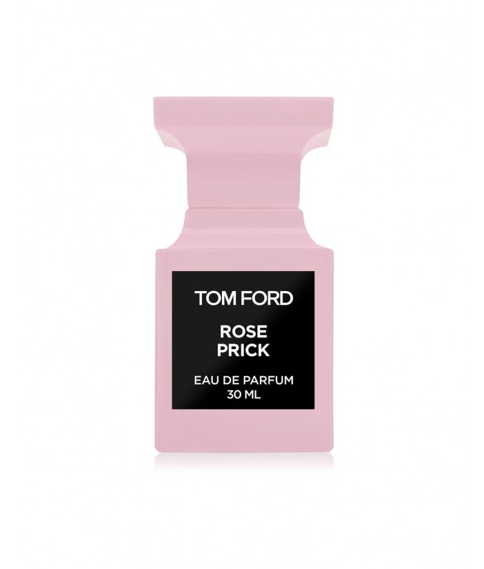 Top 76+ imagen parfum tom ford homme - Abzlocal.mx