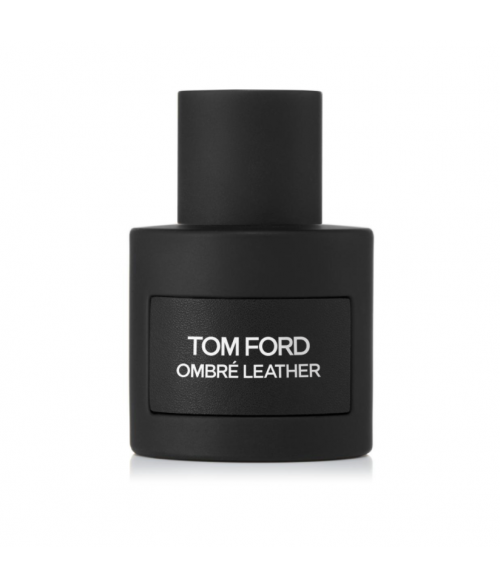Ombre Leather Tom Ford Eau de Parfum pour homme ≡ OLFAJOY Parfum