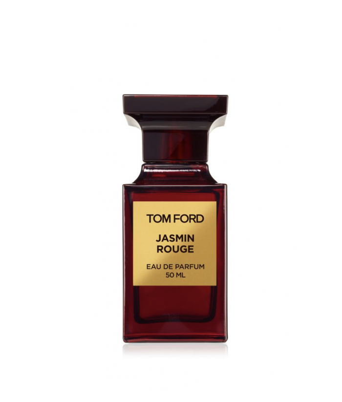 Descubrir 59+ imagen tom ford femme - Abzlocal.mx