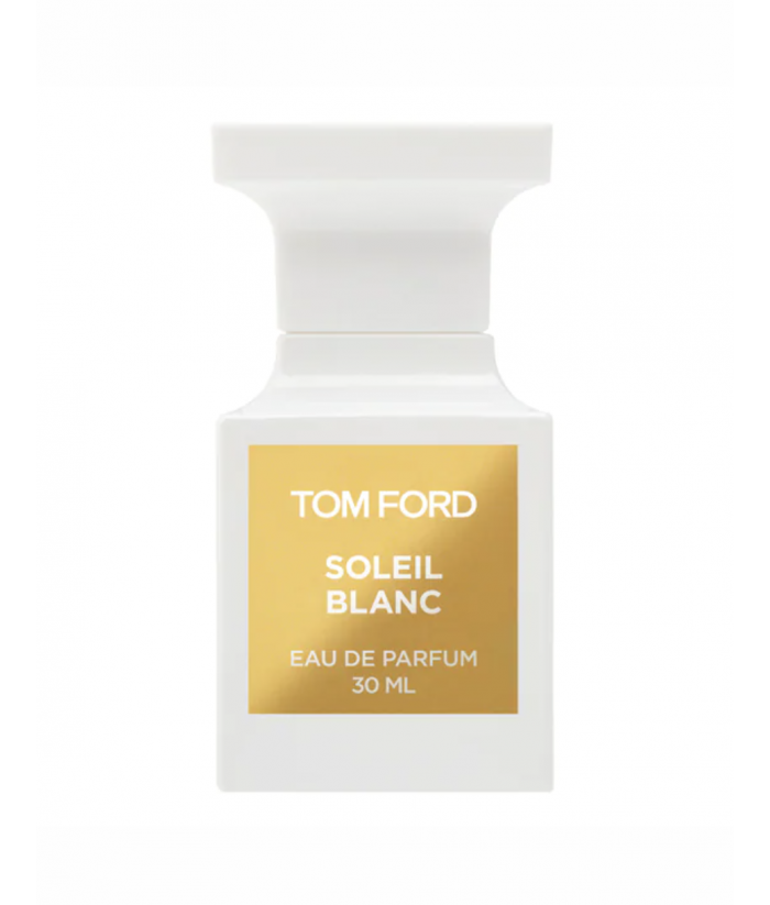 Top 105+ imagen parfum tom ford femme - Abzlocal.mx
