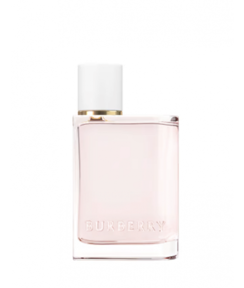 Her Blossom Eau de Toilette de Burberry pour Femme OLFAJOY Parfums de Marque Femme et Homme pas cher au Maroc